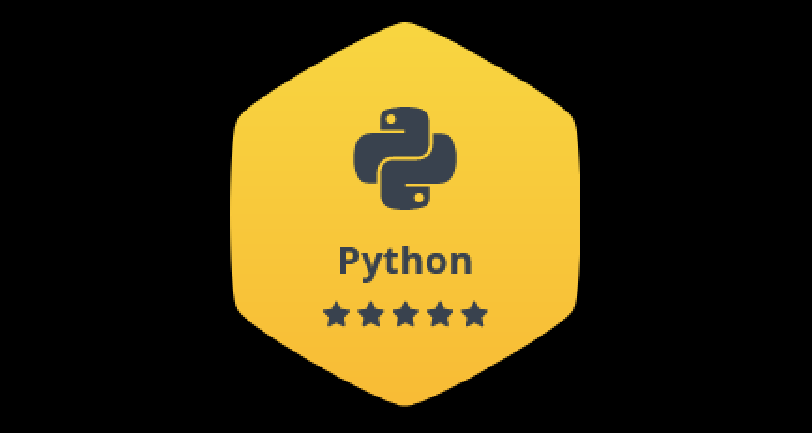 HackerRank