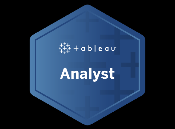 Tableau