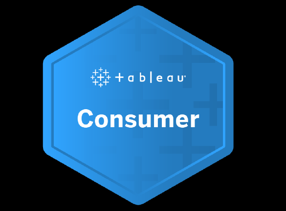 Tableau